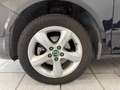 Skoda Fabia Ambition*1.Hand*Scheckheft* Schwarz - thumbnail 18