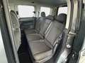 Ford Tourneo Connect Titanium 7Sitzer Vollausstattung Mwst Ausweisbar Grau - thumbnail 9