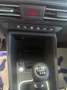 Ford Tourneo Connect Titanium 7Sitzer Vollausstattung Mwst Ausweisbar Grau - thumbnail 11