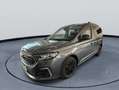 Ford Tourneo Connect Titanium 7Sitzer Vollausstattung Mwst Ausweisbar Grau - thumbnail 3