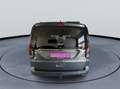 Ford Tourneo Connect Titanium 7Sitzer Vollausstattung Mwst Ausweisbar Grau - thumbnail 5