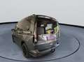 Ford Tourneo Connect Titanium 7Sitzer Vollausstattung Mwst Ausweisbar Grau - thumbnail 6