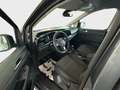Ford Tourneo Connect Titanium 7Sitzer Vollausstattung Mwst Ausweisbar Grau - thumbnail 7