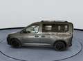 Ford Tourneo Connect Titanium 7Sitzer Vollausstattung Mwst Ausweisbar Grau - thumbnail 4