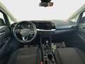 Ford Tourneo Connect Titanium 7Sitzer Vollausstattung Mwst Ausweisbar Grau - thumbnail 8