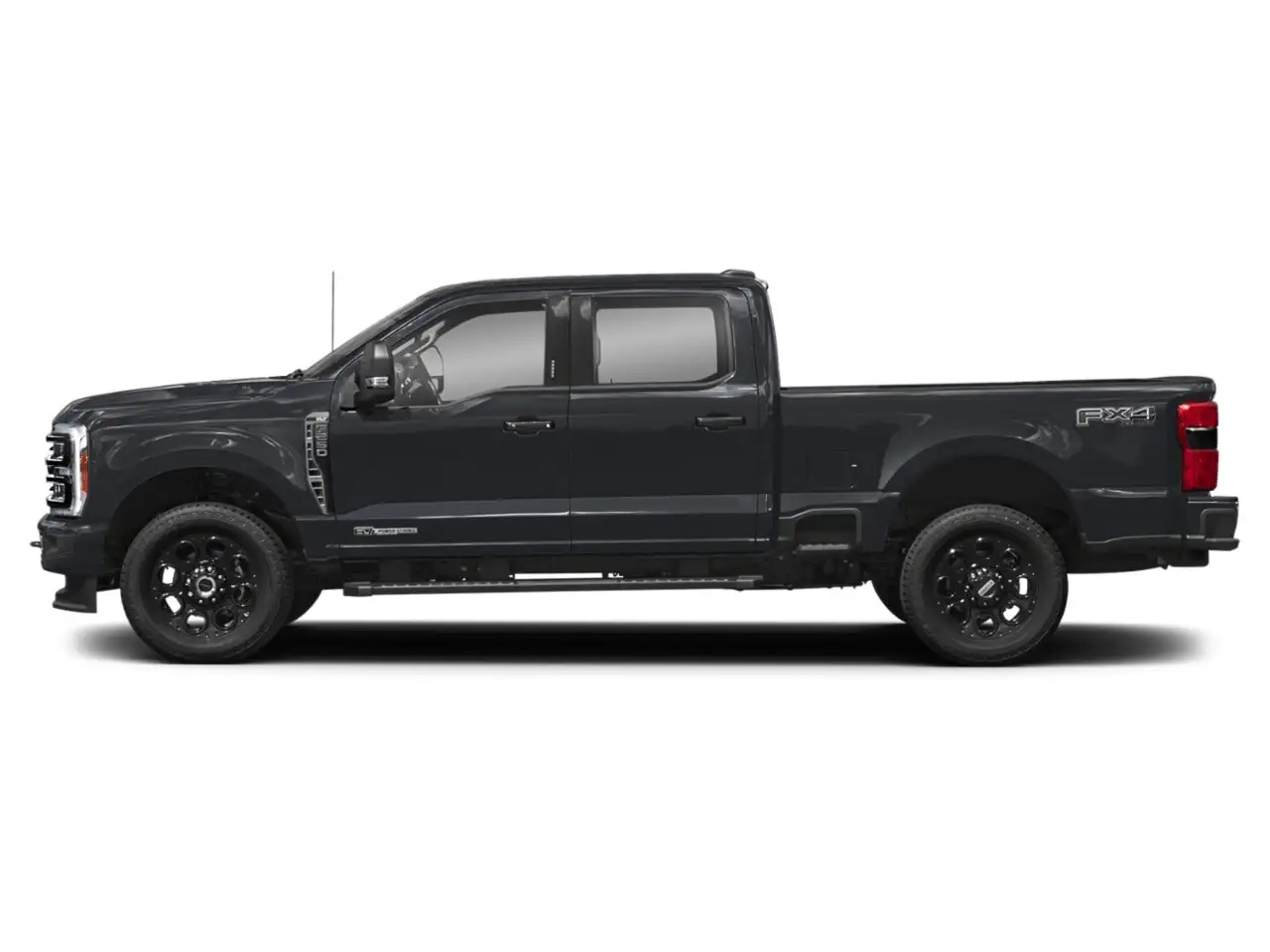 Ford F 250 снимка Ford F 250
