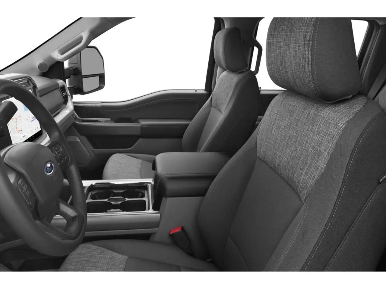 Ford F 250 снимка Ford F 250