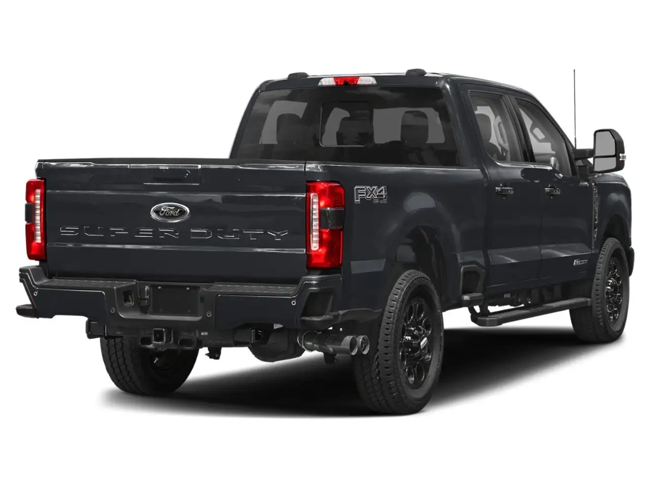 Ford F 250 снимка Ford F 250