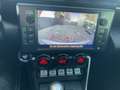 Toyota GR86 2,4 Boxer CarPlay Weiß - thumbnail 11