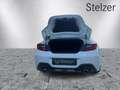 Toyota GR86 2,4 Boxer CarPlay Weiß - thumbnail 6