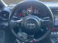 Toyota GR86 2,4 Boxer CarPlay Weiß - thumbnail 10