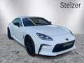 Toyota GR86 2,4 Boxer CarPlay Blanc - thumbnail 5