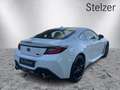Toyota GR86 2,4 Boxer CarPlay Weiß - thumbnail 4