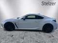 Toyota GR86 2,4 Boxer CarPlay Weiß - thumbnail 2