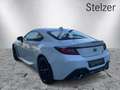 Toyota GR86 2,4 Boxer CarPlay Weiß - thumbnail 3
