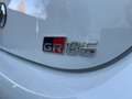 Toyota GR86 2,4 Boxer CarPlay Weiß - thumbnail 13
