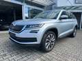 Skoda Kodiaq 1.5TSI DSG CLEVER*LED*AHK*KAMERA*19-ZOLL Silber - thumbnail 2
