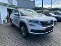 Skoda Kodiaq 1.5TSI DSG CLEVER*LED*AHK*KAMERA*19-ZOLL Silber - thumbnail 4