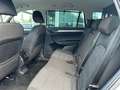 Skoda Kodiaq 1.5TSI DSG CLEVER*LED*AHK*KAMERA*19-ZOLL Silber - thumbnail 9