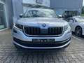 Skoda Kodiaq 1.5TSI DSG CLEVER*LED*AHK*KAMERA*19-ZOLL Silber - thumbnail 3