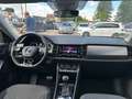 Skoda Kodiaq 1.5TSI DSG CLEVER*LED*AHK*KAMERA*19-ZOLL Silber - thumbnail 12