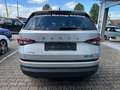 Skoda Kodiaq 1.5TSI DSG CLEVER*LED*AHK*KAMERA*19-ZOLL Silber - thumbnail 6