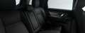 Land Rover Discovery Sport 2.0eD4 SE 4x2 150 Bleu - thumbnail 6