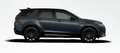 Land Rover Discovery Sport 2.0eD4 SE 4x2 150 Bleu - thumbnail 3