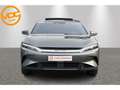 BYD Han PREMIUM - FULL OPTION Silver - thumbnail 5