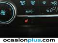 Ford Fiesta 1.5 Ecoboost ST Azul - thumbnail 8