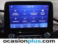 Ford Fiesta 1.5 Ecoboost ST Azul - thumbnail 10