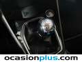 Ford Fiesta 1.5 Ecoboost ST Azul - thumbnail 5