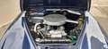 Jaguar MK II 3.8 OVERDRIVE*ITALIANA DA SEMPRE*RESTAURATA DA NOI Bleu - thumbnail 7