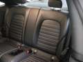 Mercedes-Benz C 300 Coupé Premium Plus / Stoelverwarming / 360Graden-C Gris - thumbnail 6