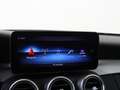 Mercedes-Benz C 300 Coupé Premium Plus / Stoelverwarming / 360Graden-C Gris - thumbnail 16