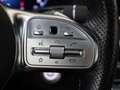 Mercedes-Benz C 300 Coupé Premium Plus / Stoelverwarming / 360Graden-C Gris - thumbnail 14