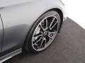 Mercedes-Benz C 300 Coupé Premium Plus / Stoelverwarming / 360Graden-C Gris - thumbnail 4
