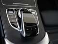 Mercedes-Benz C 300 Coupé Premium Plus / Stoelverwarming / 360Graden-C Gris - thumbnail 21