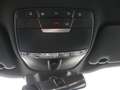 Mercedes-Benz C 300 Coupé Premium Plus / Stoelverwarming / 360Graden-C Gris - thumbnail 23
