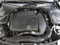 Mercedes-Benz C 300 Coupé Premium Plus / Stoelverwarming / 360Graden-C Gris - thumbnail 3