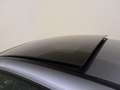 Mercedes-Benz C 300 Coupé Premium Plus / Stoelverwarming / 360Graden-C Gris - thumbnail 29