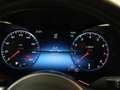 Mercedes-Benz C 300 Coupé Premium Plus / Stoelverwarming / 360Graden-C Gris - thumbnail 12