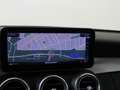 Mercedes-Benz C 300 Coupé Premium Plus / Stoelverwarming / 360Graden-C Gris - thumbnail 17