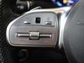 Mercedes-Benz C 300 Coupé Premium Plus / Stoelverwarming / 360Graden-C Gris - thumbnail 13