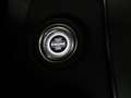 Mercedes-Benz C 300 Coupé Premium Plus / Stoelverwarming / 360Graden-C Gris - thumbnail 22