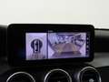 Mercedes-Benz C 300 Coupé Premium Plus / Stoelverwarming / 360Graden-C Gris - thumbnail 19