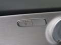 Mercedes-Benz C 300 Coupé Premium Plus / Stoelverwarming / 360Graden-C Gris - thumbnail 26