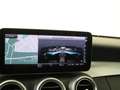 Mercedes-Benz C 300 Coupé Premium Plus / Stoelverwarming / 360Graden-C Gris - thumbnail 18