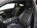 Mercedes-Benz C 300 Coupé Premium Plus / Stoelverwarming / 360Graden-C Gris - thumbnail 11