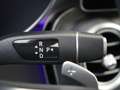 Mercedes-Benz C 300 Coupé Premium Plus / Stoelverwarming / 360Graden-C Gris - thumbnail 15